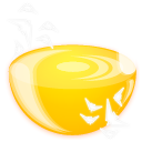 flock,ico icon