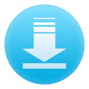 download icon