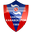 karabukspor icon
