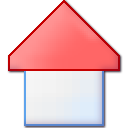 home,building,homepage,house icon