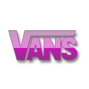 van,violet icon
