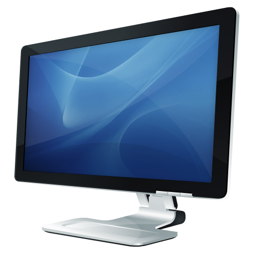 monitor,panther,computer,screen,display icon