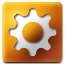 aptana icon