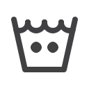 care, it, more svg vector icon