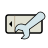 gnome,panel icon