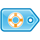 designfloat icon