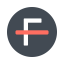 android, animate, app, flinto, ios, protoype, touch svg vector icon