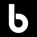buzz, yahoo svg vector icon
