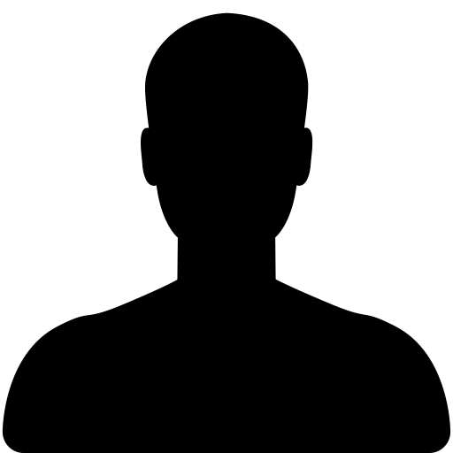 10 02 svg vector icon