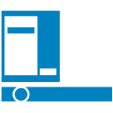 taskbar,start,menu icon