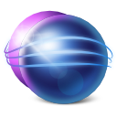 eclipse icon