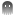 ghost icon
