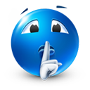 7 icon