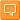 comment icon