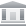 bank icon