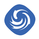coding, development, jomsocial, js, logo, script svg vector icon