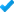 checkmark, lbx icon