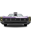 biesta icon