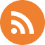 feed icon