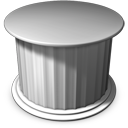 column icon