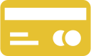 atm, card, method, pay, payment svg vector icon