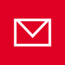 mail,alt icon