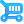 shop icon