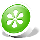webdev,bullet icon