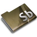 adobe,soundbooth,cs,overlay icon