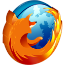 firefox,browser icon