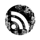 097718, circle, rss icon