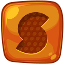 soundhound icon