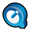 quicktime icon