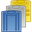 desktop, gnome, preferences, theme icon