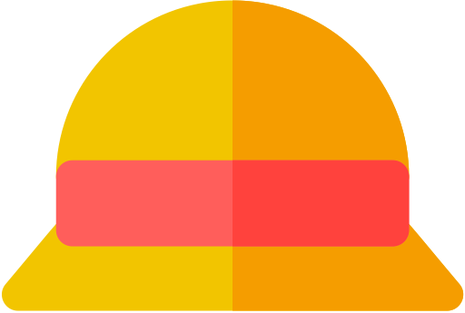 Pamela svg vector icon