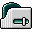 control,panel icon