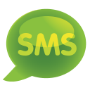 sm icon