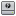 thunderbolt icon