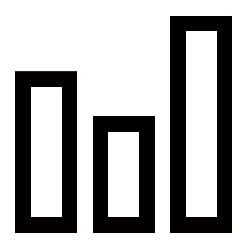 Bccssz Ico svg vector icon