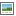photo icon