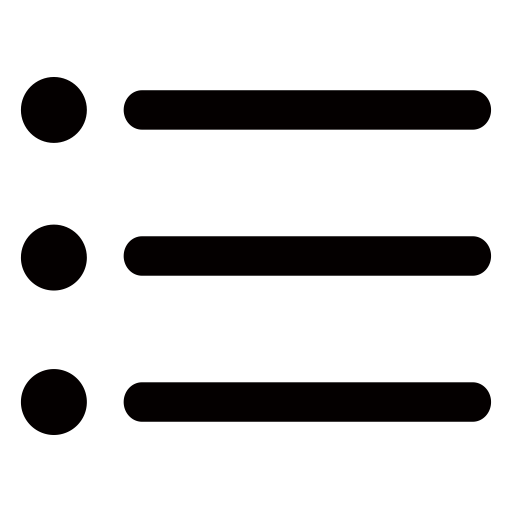 Sort svg vector icon