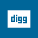 digg icon