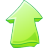up circus,up,circus,ascend,rise,ascending,upload,increase icon