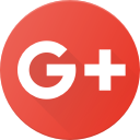 google, logo, media, plus, social svg vector icon