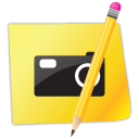 foto icon