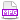 file, mpg icon