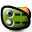 preference,configure,option,configuration,config,setting icon