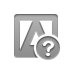 adobe,help icon
