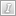 rich,text,italic,file,document icon