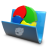 Toy 11 icon
